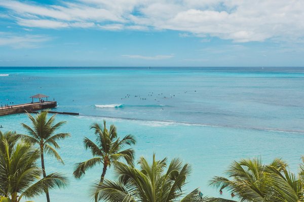 Explore Liverpool's Storied Maritime Heritage: Join an Unmissable Guided Tour Now!