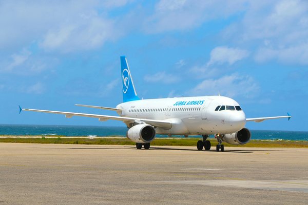 Embark on a British Journey: Top Cruises to Historic UK Universities for Your Ultimate Exploration