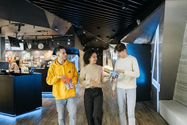 Discover Top Guided Tours in the UK's Charming Historic Market Towns