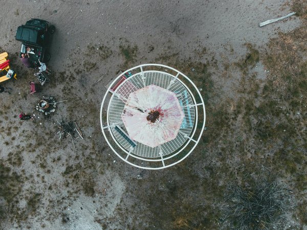 Discover the Magic of a Timeless English Village Fête: Celebrating Local Artistry and Culinary Delights