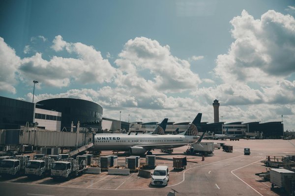 Discovering the Top UK Spots to Immerse Yourself in Authentic British Folk Dance Traditions