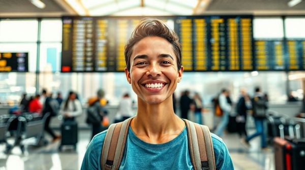 Top eSIM USA Plans to Enhance Your Travel Adventures